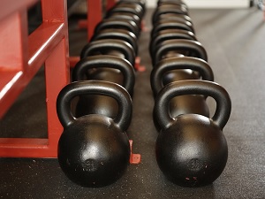 Popular Fitness Site Endures A Customer Information Breach 
