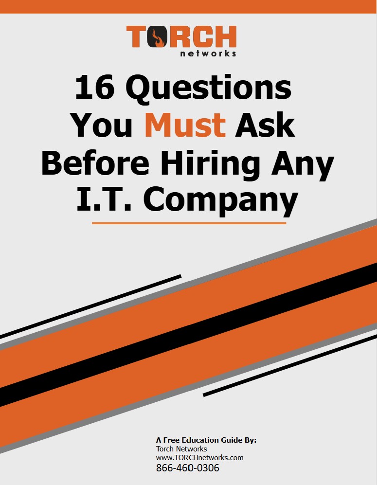 Free Report Cover Image