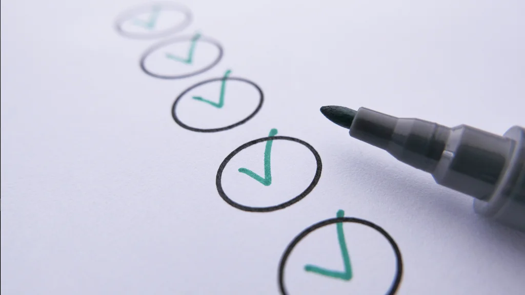 HIPAA Compliance Checklist for Medical Practices: 15 Questions Every Practice Should Answer