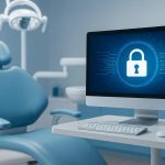 HIPAA Compliance for Dental Practices: The Complete IT & Cybersecurity Checklist (2026 Guide)