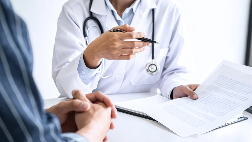 How Long Does It Take to Switch Managed IT Providers for a Medical Practice?