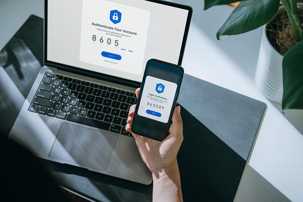 Microsoft 365 Security Best Practices for Private Schools (2026 Guide)