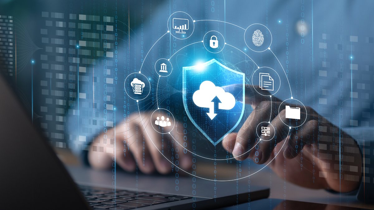 How to Create a HIPAA-Compliant IT Disaster Recovery Plan for Your Medical Practice