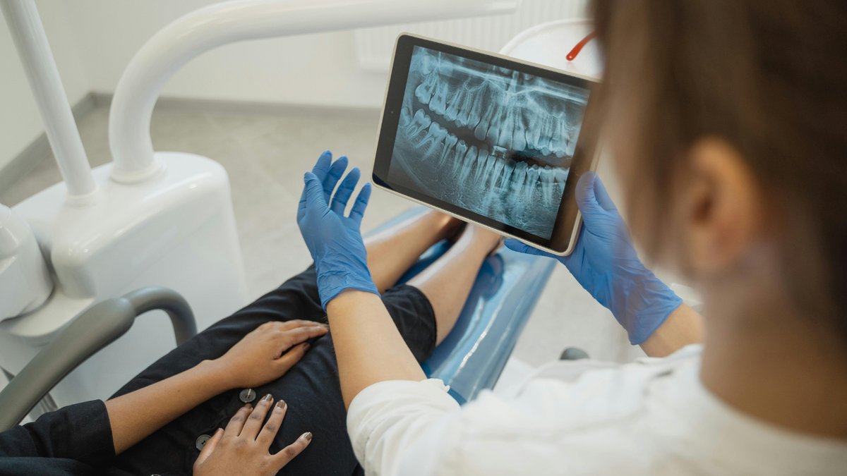 How Much Does Managed IT Cost for a Dental Practice with 5–50 Employees