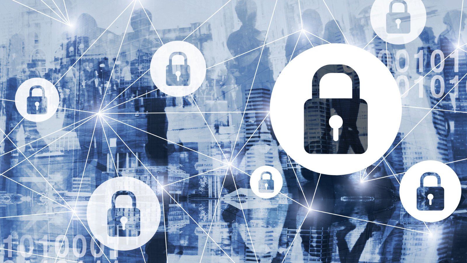 11 Essential Cybersecurity Protections Every Dental Practice Needs