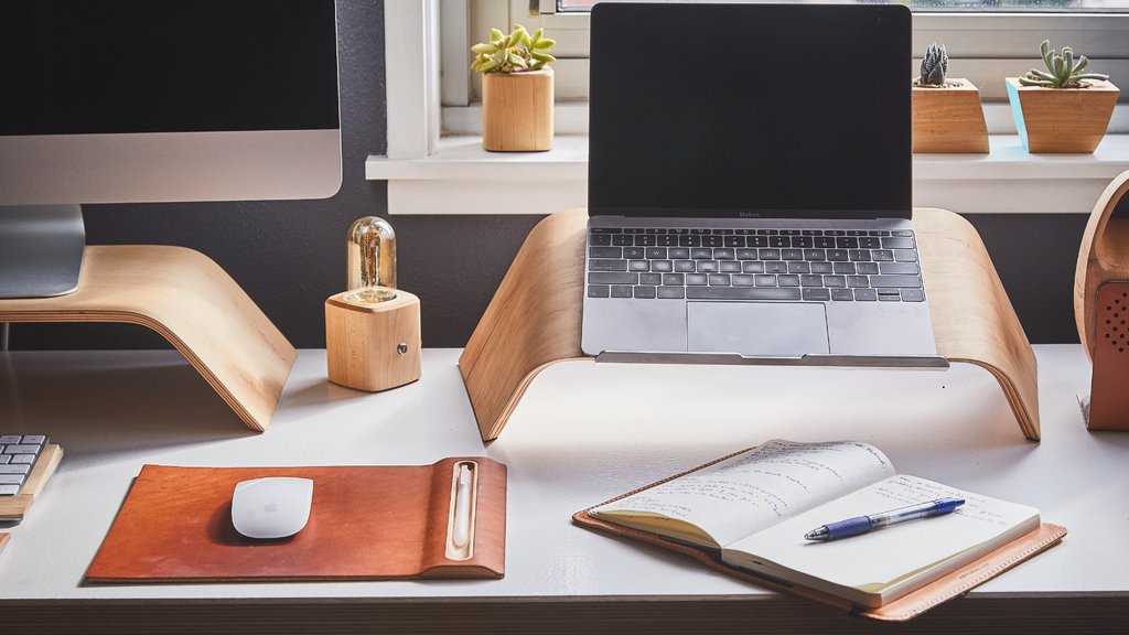 How Often Should Dental Practices Replace Computers, Servers, and Network Equipment?
