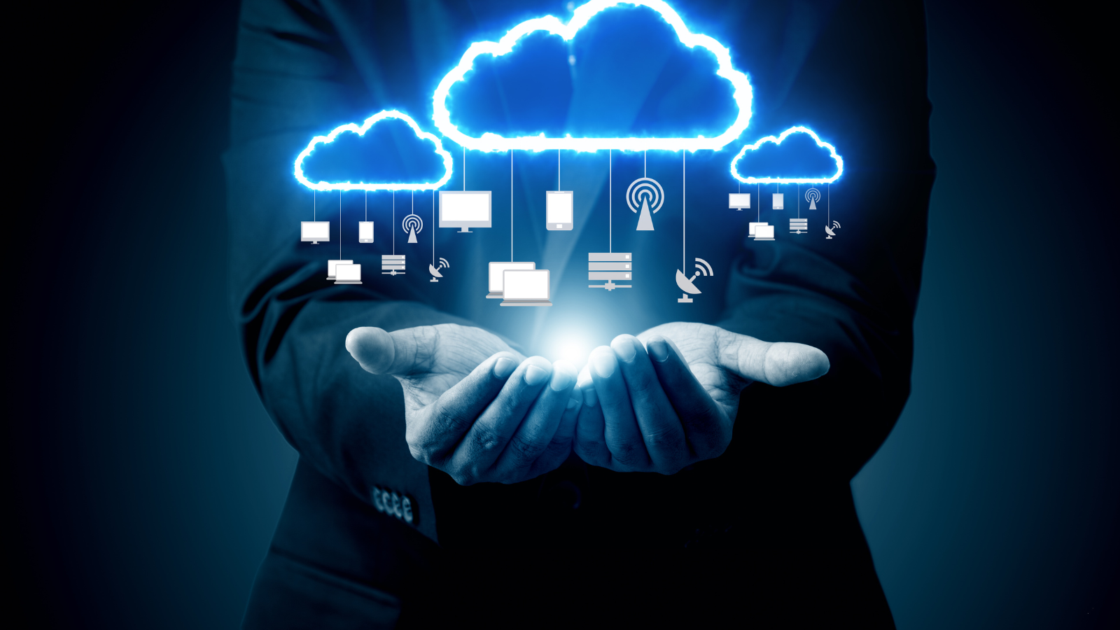 Should Your Dental Practice Move to the Cloud? Pros, Cons, and What to Consider