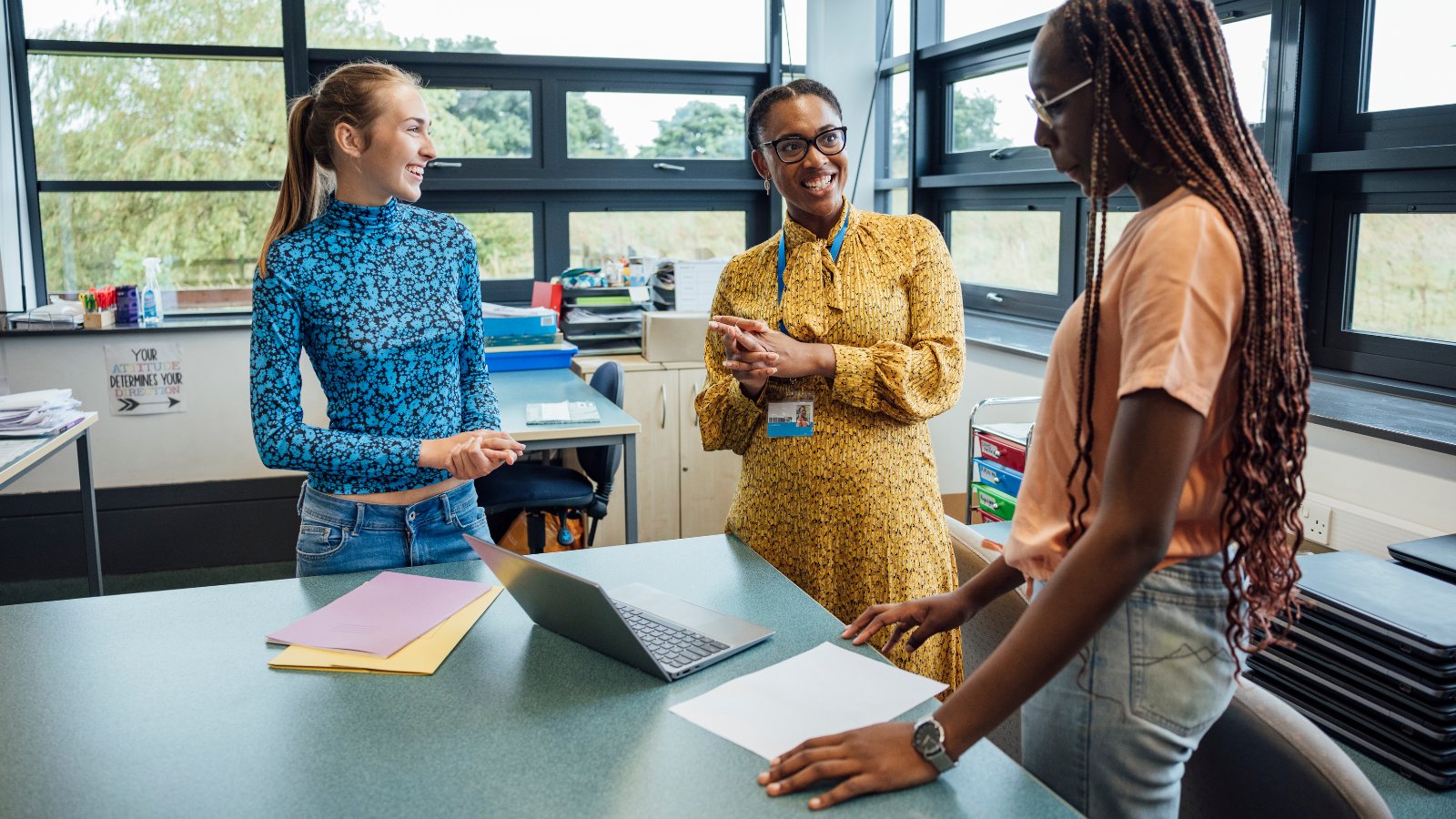 How Much Do Managed IT Services Cost for Private Schools in Austin? (2026 Pricing Guide)