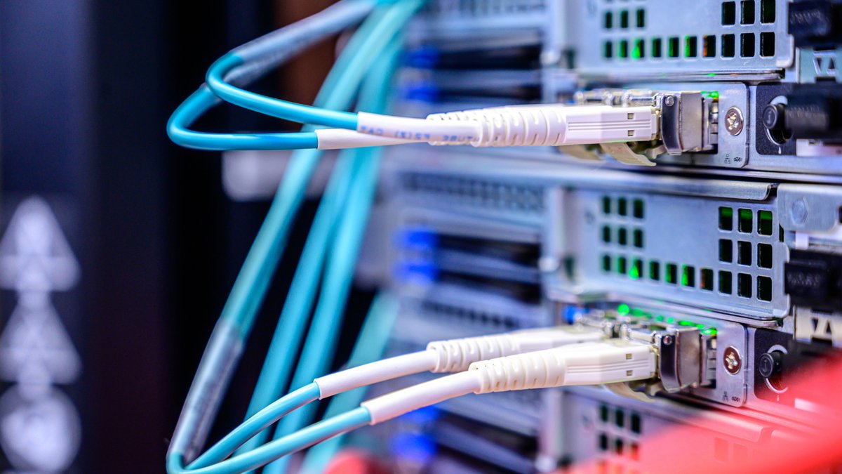How to Design a Reliable School Network: Best Practices for Private Schools (2026 Guide)