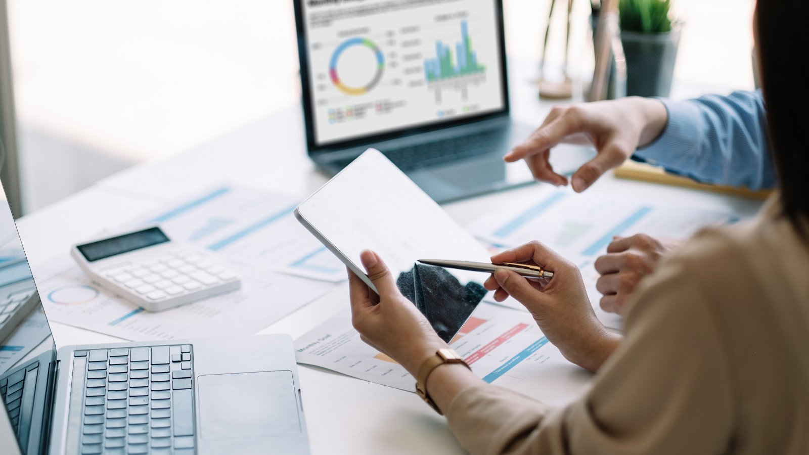 What HIPAA Responsibilities Should Your Managed IT Provider Handle? (2026 Guide)