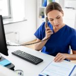 How Do You Choose the Right Managed IT Provider for Your Medical or Dental Practice?