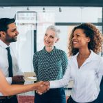 How to Choose the Right IT Company for Your Medical Practice
