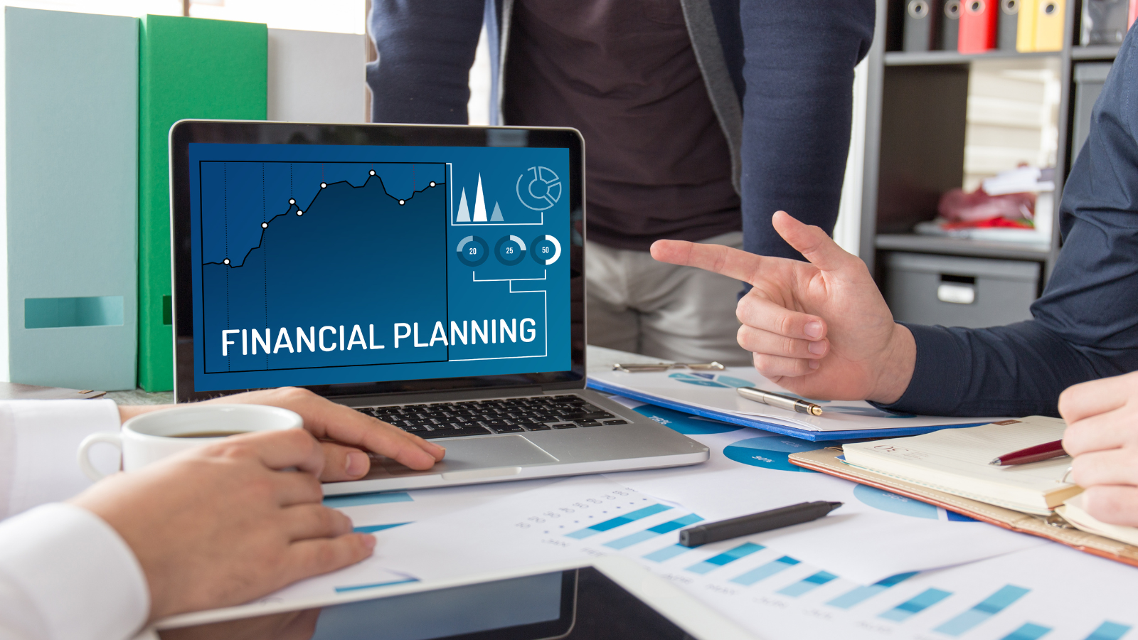 How to Create an IT Budget for Your Medical Practice (2026 Guide)