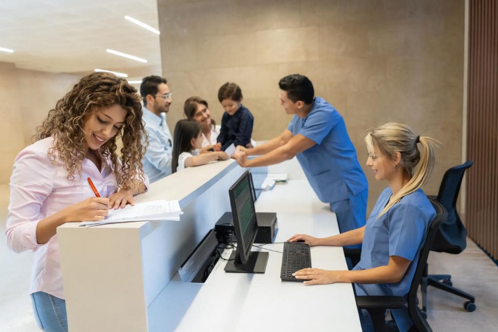 How to Switch IT Providers Without Disrupting Your Dental Practice