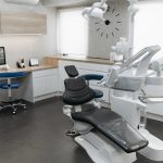 How Much Does Managed IT Cost for a Dental Practice with 10-50 Employees?