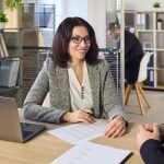 What Cyber Insurance Requirements Must Dental Practices Meet in 2026?