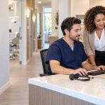IT Costs Dental Offices Should Plan for With Every New Hire
