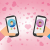 Why Content Marketing Is the Future of Advertising