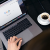 Ways SaaS Can Transform Your Business