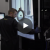The Impact of Website Optimization and SEO on Small Businesses