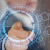 Artificial Intelligence in Customer Relationship Management