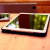 Data Analytics and Small Business Decision Making