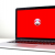 Watch Out For Cl0p Ransomware