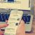 SVG Files: A New Gateway for Phishing Attacks