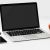 How Digital Tools Can Reduce Operational Costs