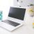 New Malware Discovered in Popular App Stores