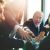 Business Leaders Plan AI Investments for Core Growth