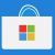 Microsoft Patches Critical Flaw in Entra ID Security