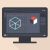 Criminals Hide Malware in Fake DeepSeek AI