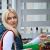 How Cloud Computing Levels the Playing Field for Small Businesses