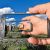 Oracle Empowers Businesses To Create AI Agents