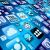 Shield Your Business From Growing Cyber Threats