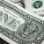 SaaS Security Demands Identity Threat Readiness