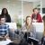 Most Workers Overestimate Their AI Abilities