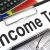 Tech Trends That Small Business Owners Can’t Ignore