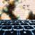 Cybersecurity 101: Protecting Your Small Business From Online Threats