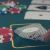 Understanding Malware: Types and Prevention