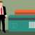 The Importance of Cybersecurity Training for Employees