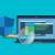 AI-Powered Phishing Scams Are Smarter Than Ever