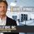 How Technology Enables Scalable Remote Workforces