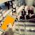 The Benefits of Help Desk Automation for Scaling Support Teams