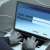 Chrome Admin Privileges Cut To Block Risky Extensions
