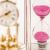 Dior Data Breach: Lessons for Your Business