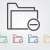 Automation Tools Are Changing Business Operations