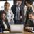 Cloud Accounting Software And Business Scalability