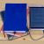 How Edge Computing Supports Real-Time Business Expansion Needs